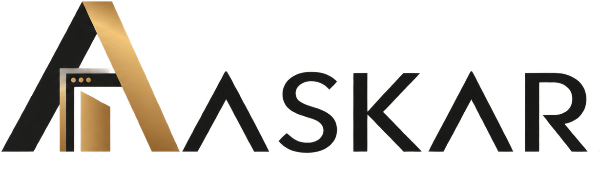 Askar Studio