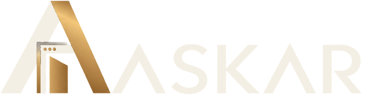 Askar